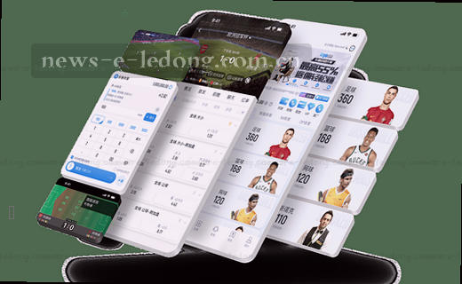 欧冠16强抽签：曼城遭遇皇马，拜仁再迎宿敌