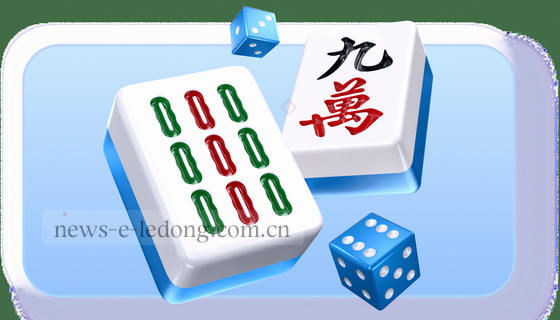 用户问：你们支持哪些体育赛事的实时数据？
