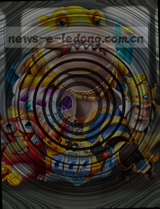 球赛实时比分直播