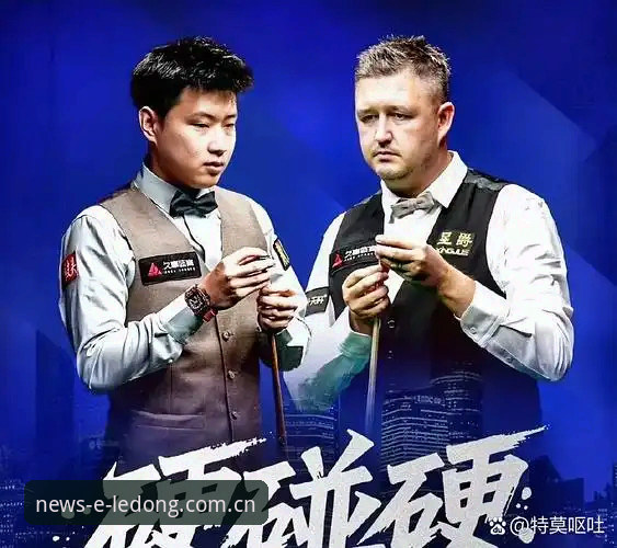 一次入室盗窃和一座大师赛奖杯：威尔逊的2025，哪个才是真实剧本？