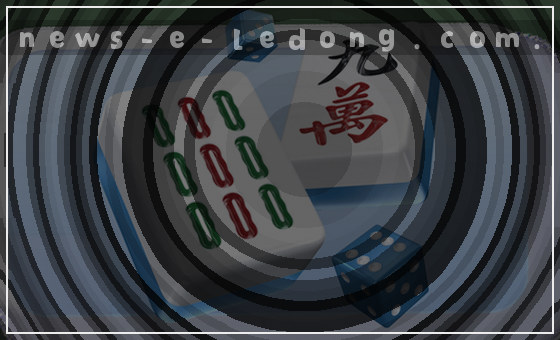 卡片3：跨屏协作，体验无缝衔接